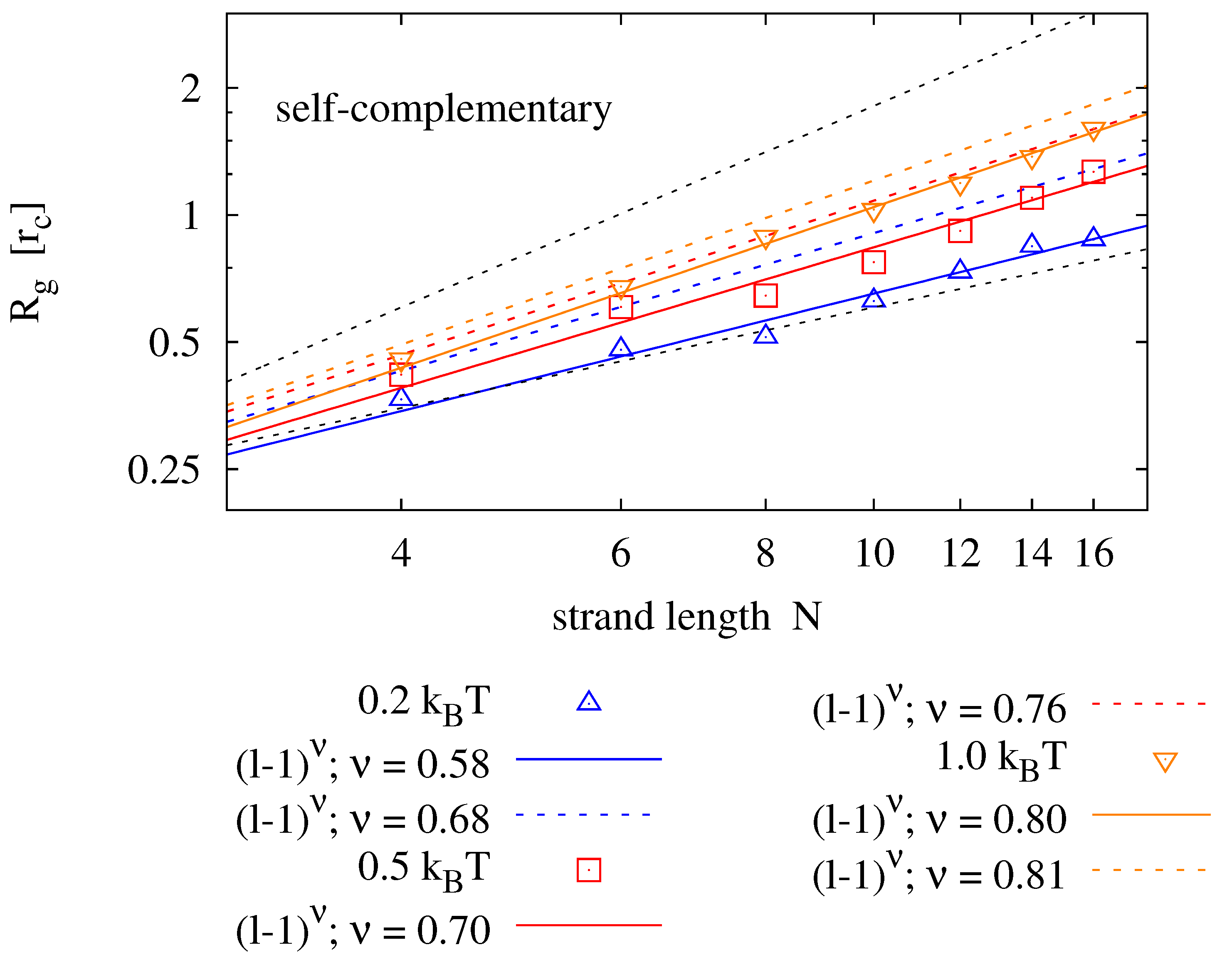 Entropy 13 01882 g005b
