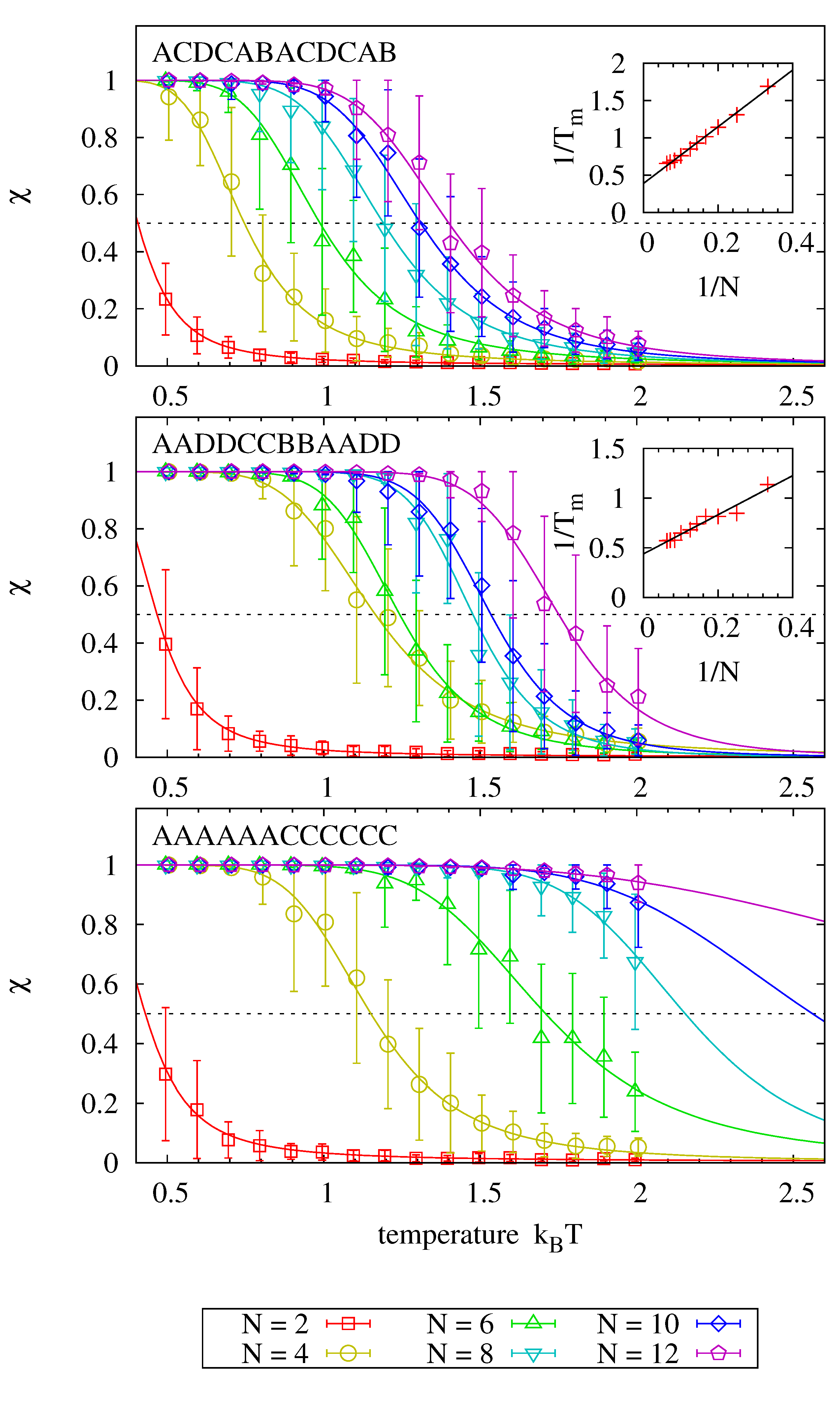 Entropy 13 01882 g006