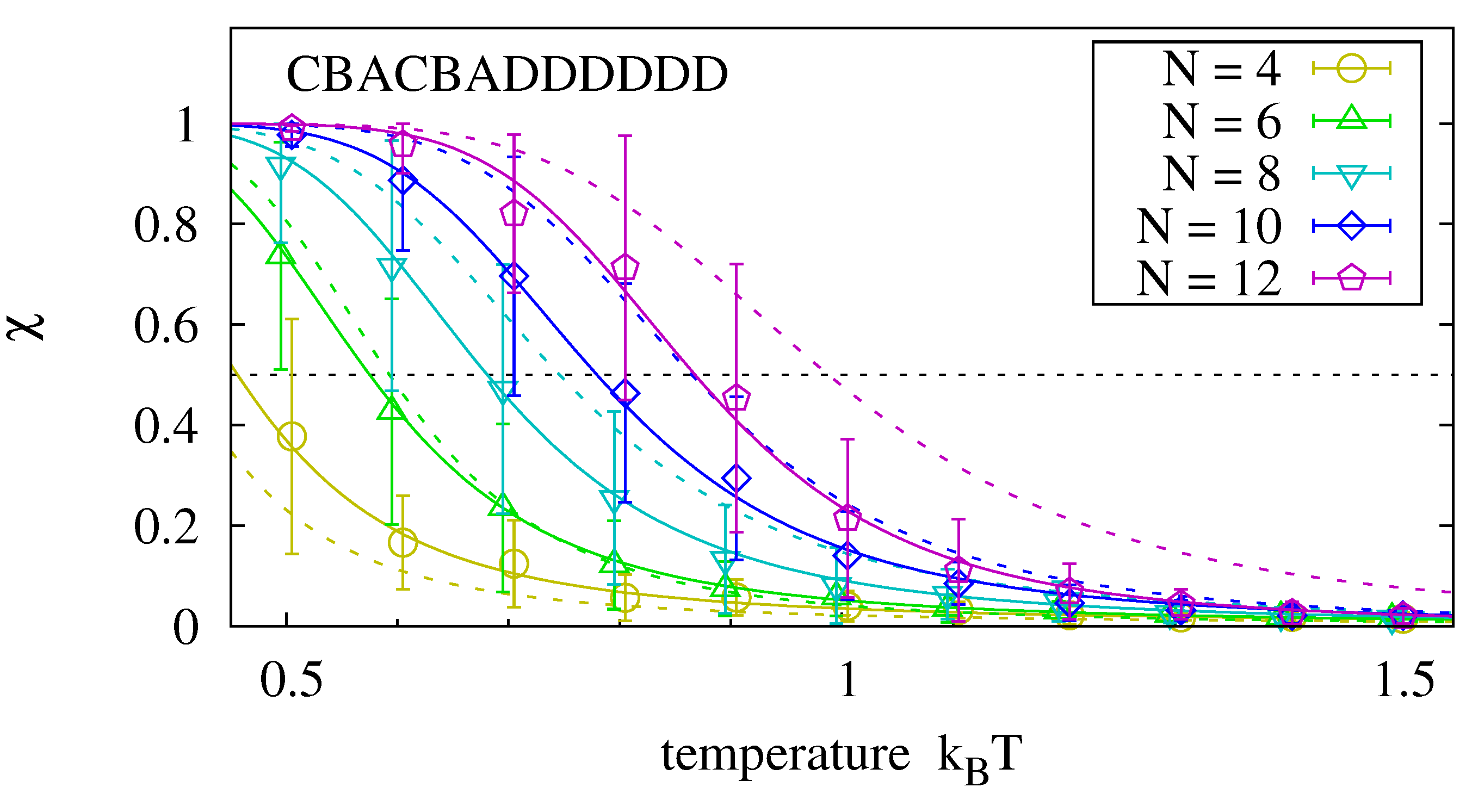 Entropy 13 01882 g007
