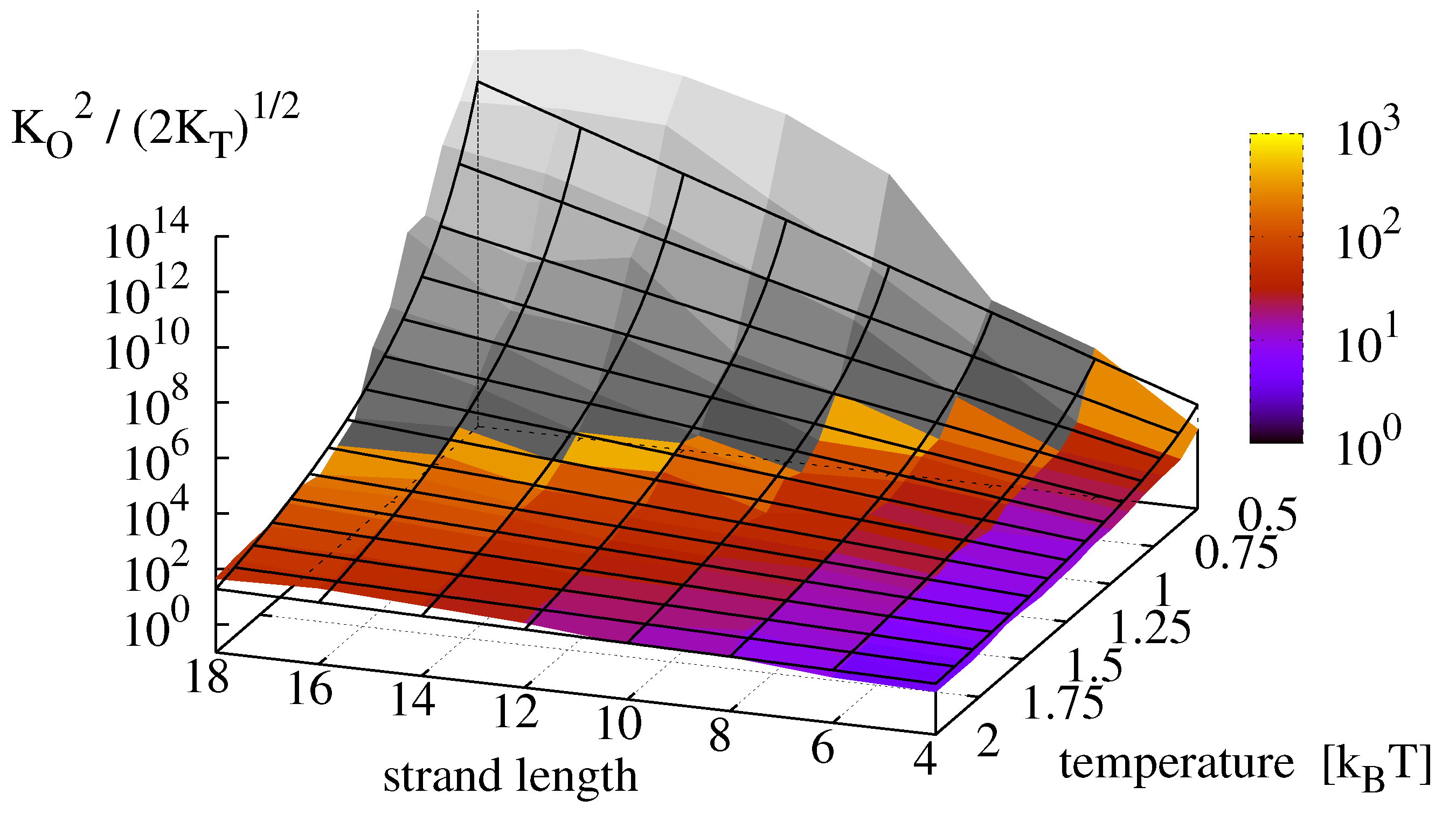 Entropy 13 01882 g009