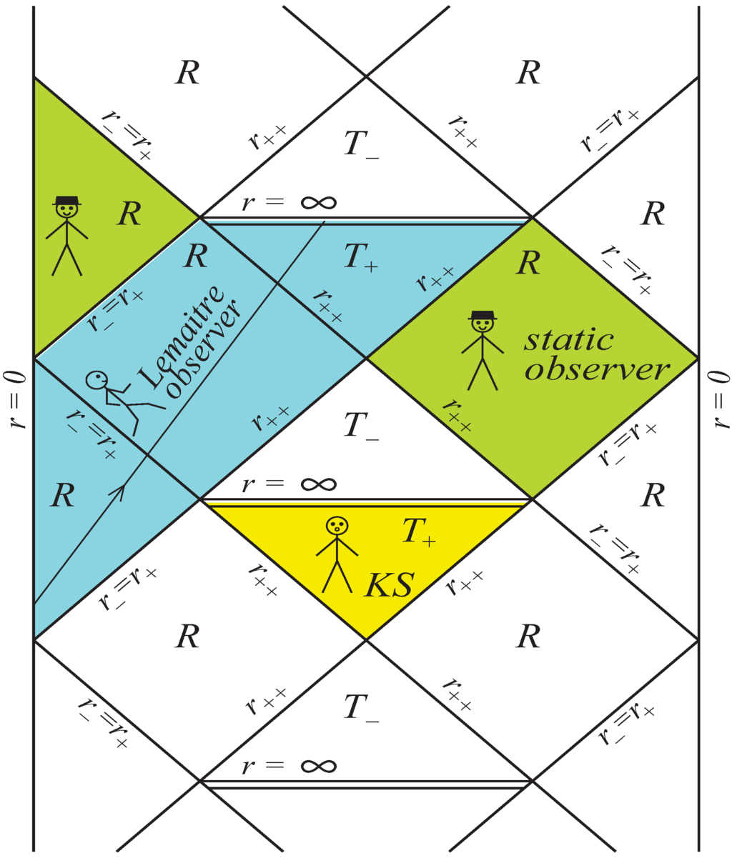 Entropy 13 01967 g019 1024