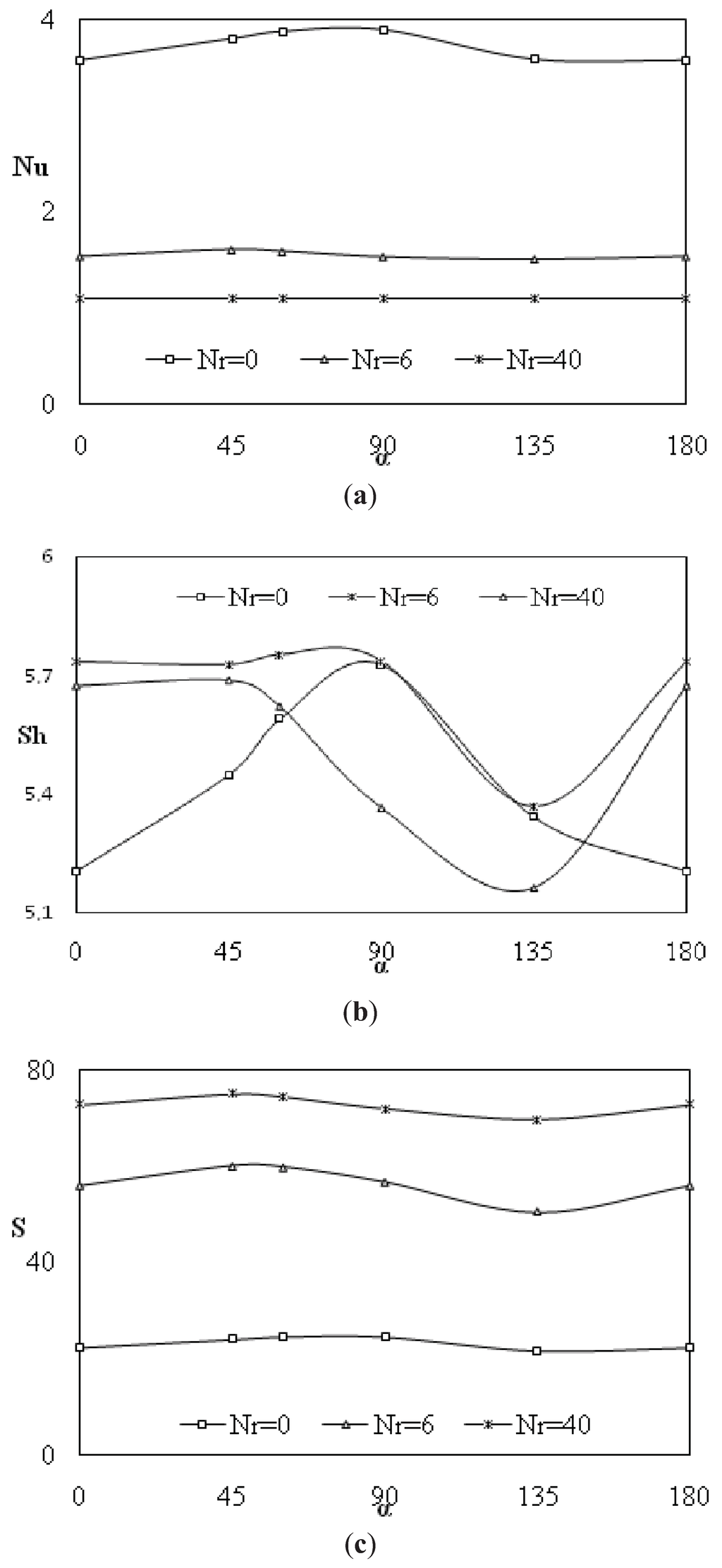 Entropy 13 01992 g008 1024