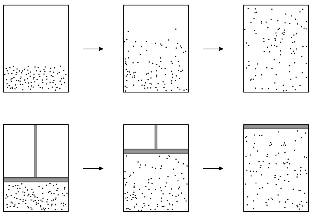 Entropy 13 02024 g001 1024