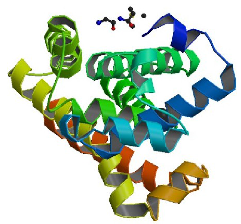 Entropy 14 00213 g005 1024