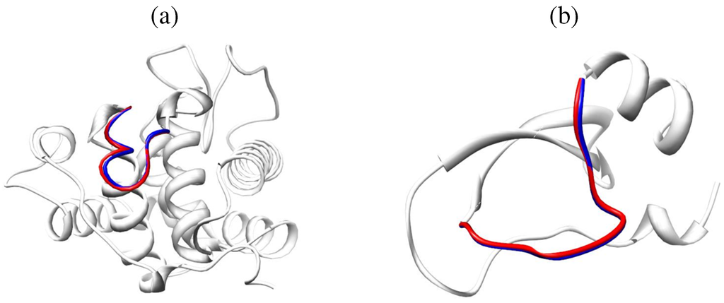 Entropy 14 00252 g005b 1024