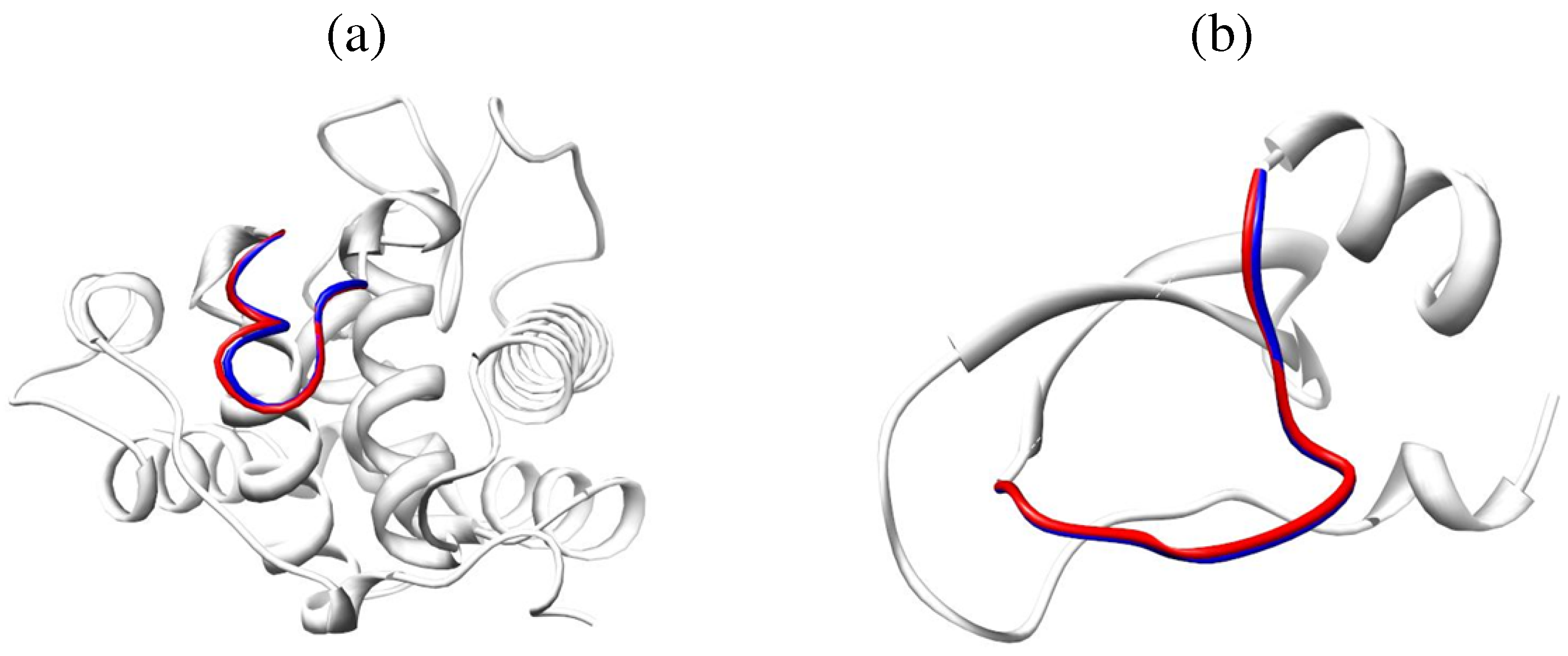 Entropy 14 00252 g005b