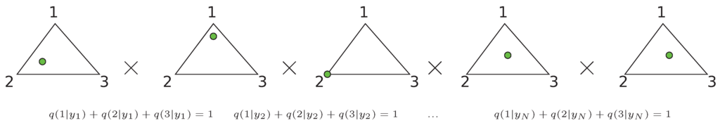 Entropy 14 00456 g001 1024