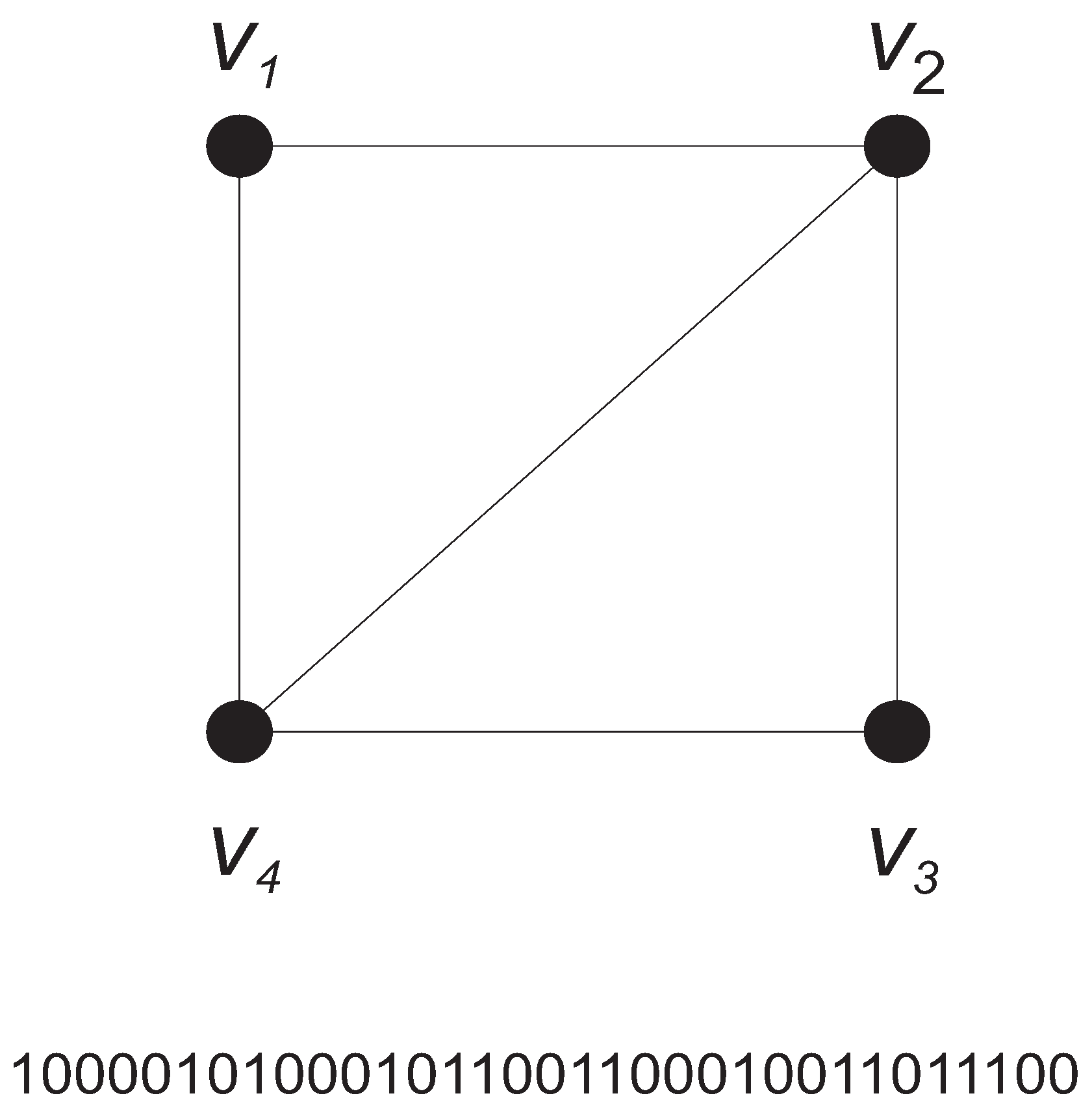 Entropy 14 00559 g001