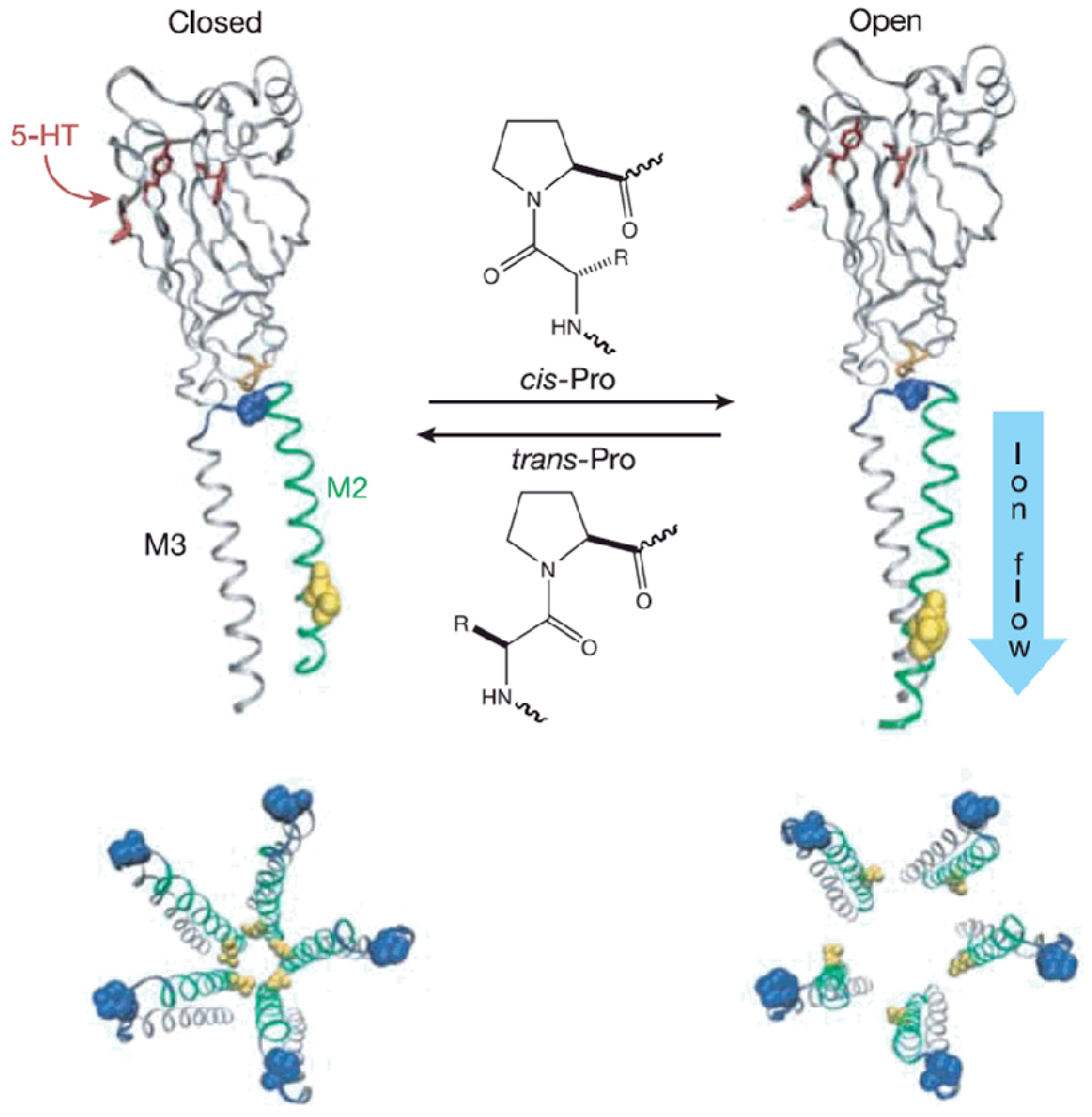 Entropy 14 00581 g003