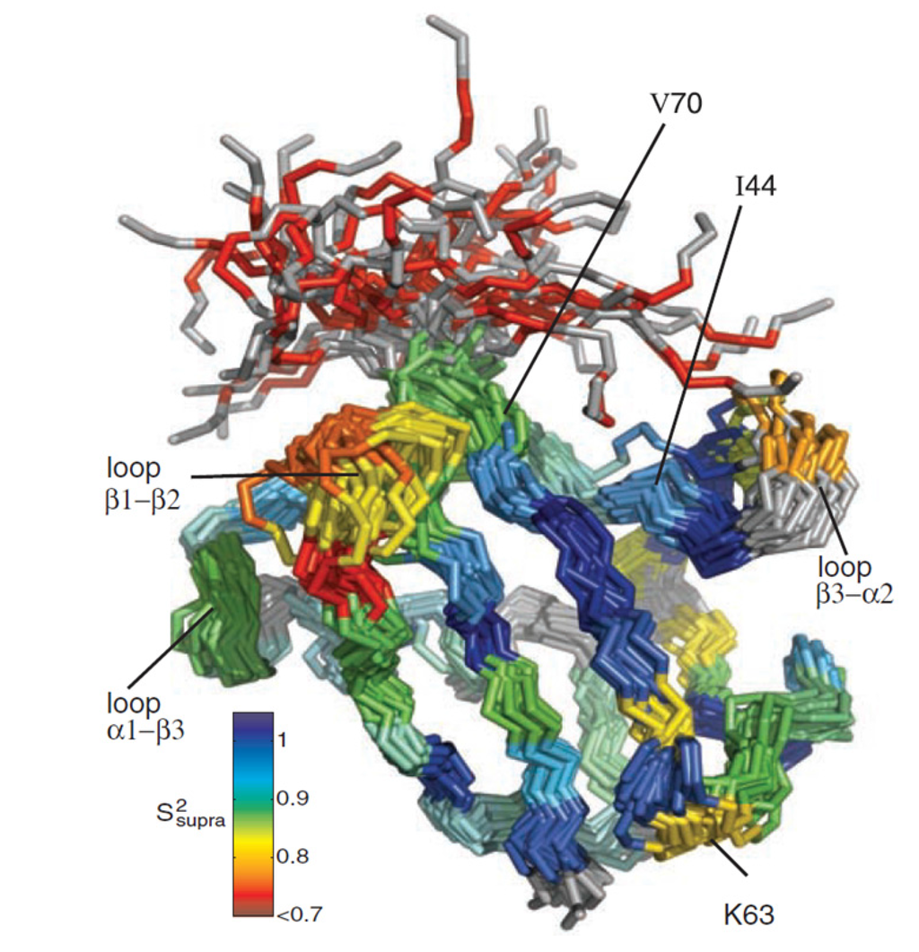 Entropy 14 00581 g009 1024