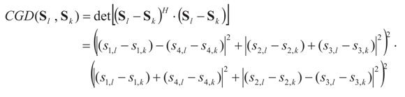 Entropy 14 00654 i002