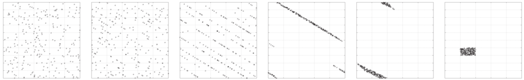 Entropy 14 00665 g005 1024