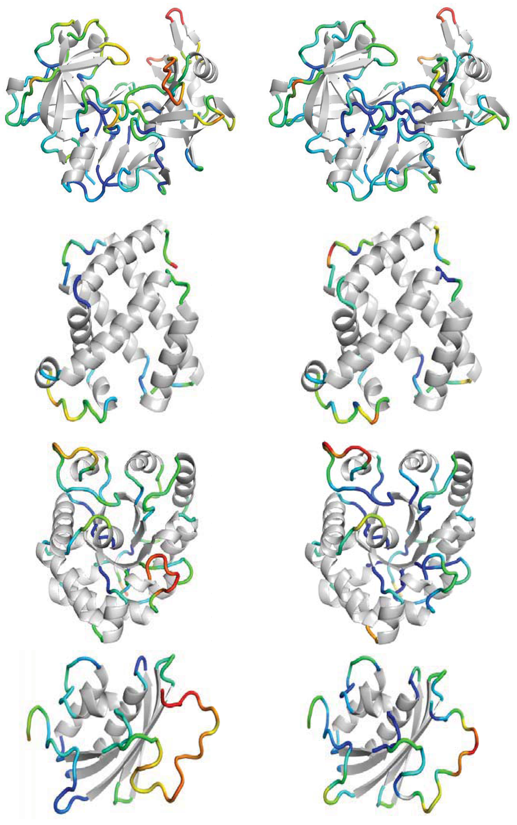 Entropy 14 00687 g002 1024