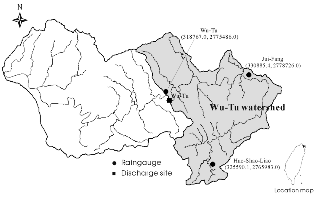 Entropy 14 00945 g001 1024