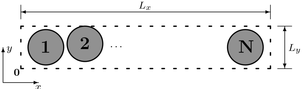 Entropy 14 01011 g001 1024
