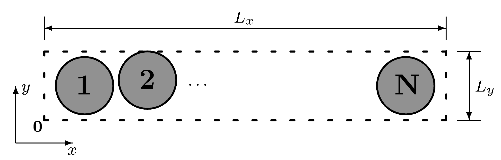 Entropy 14 01011 g001