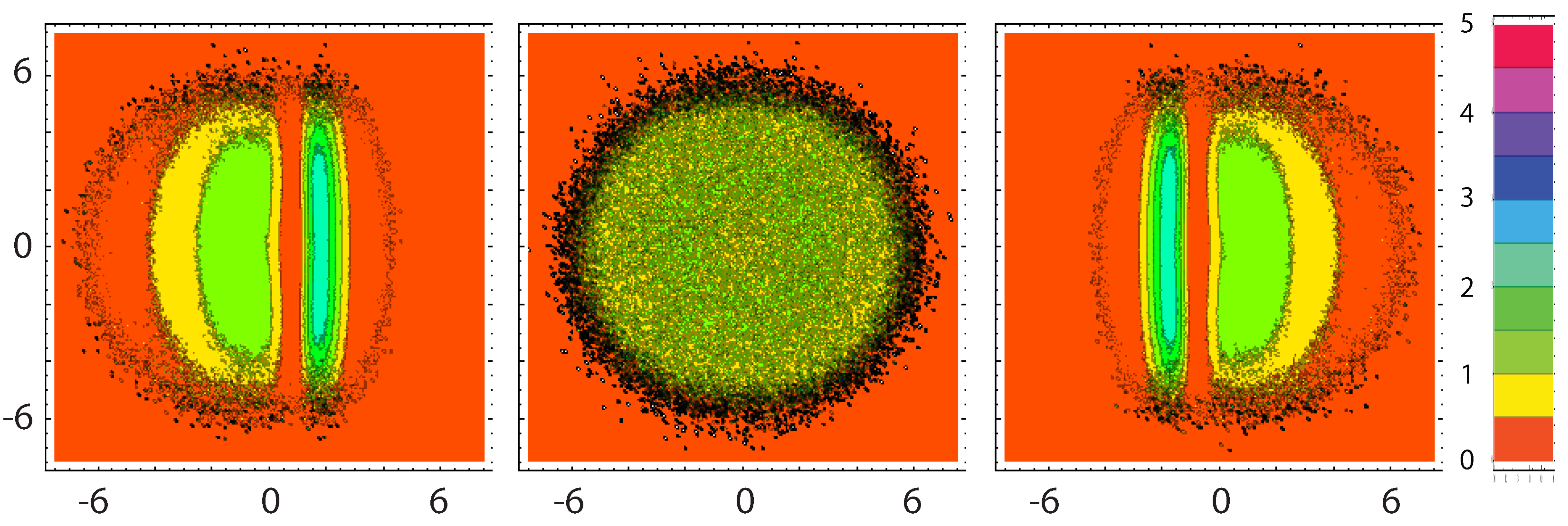 Entropy 14 01011 g002