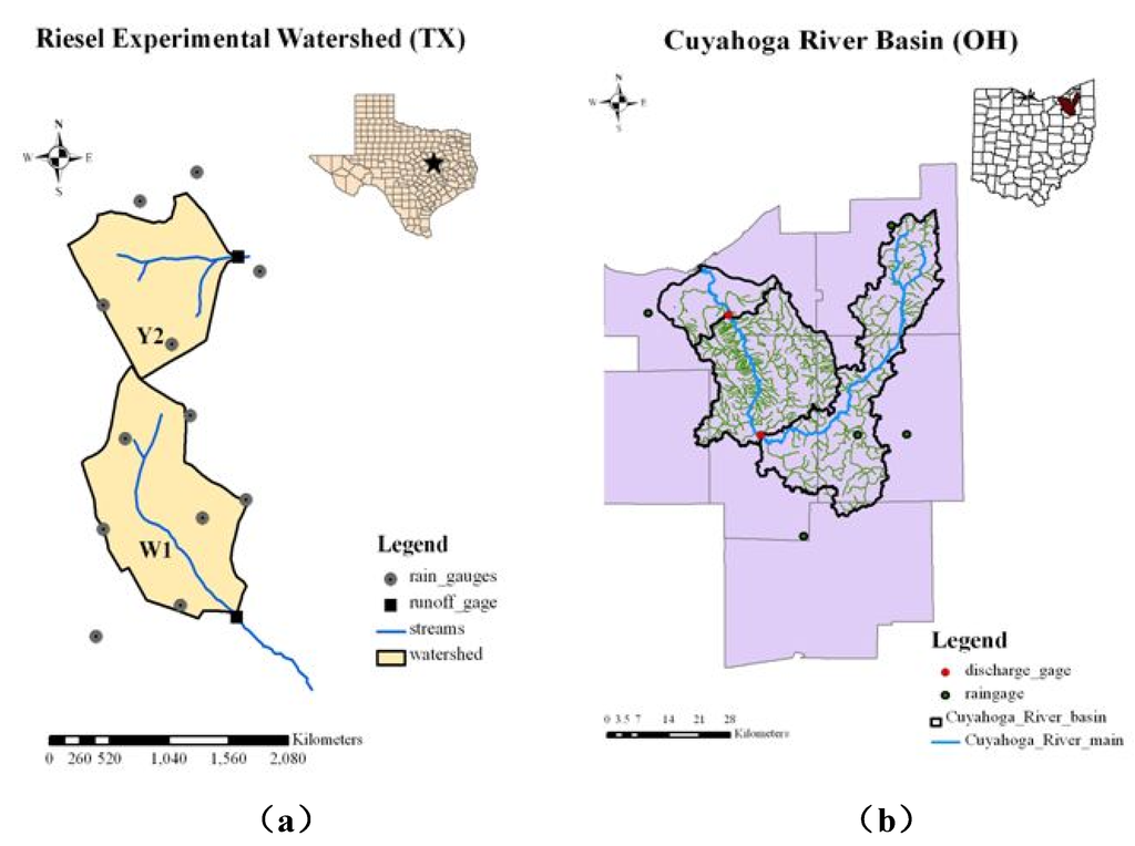 Entropy 14 01784 g001 1024