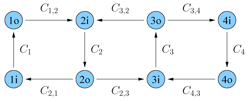 Entropy 14 01813 g001 1024