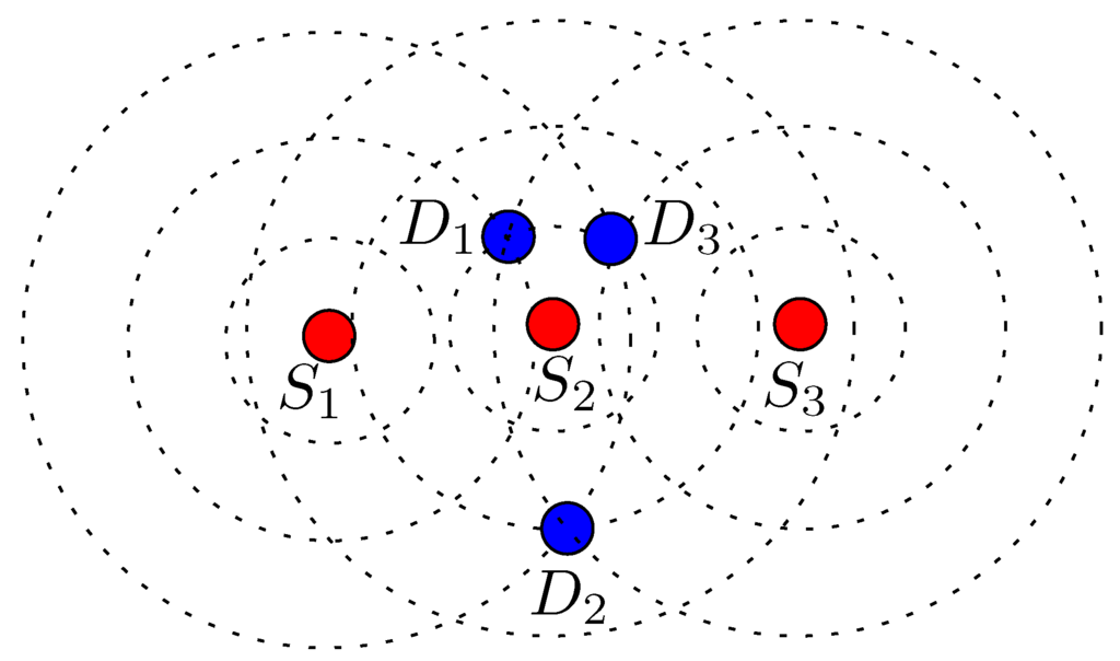 Entropy 14 01842 g003 1024
