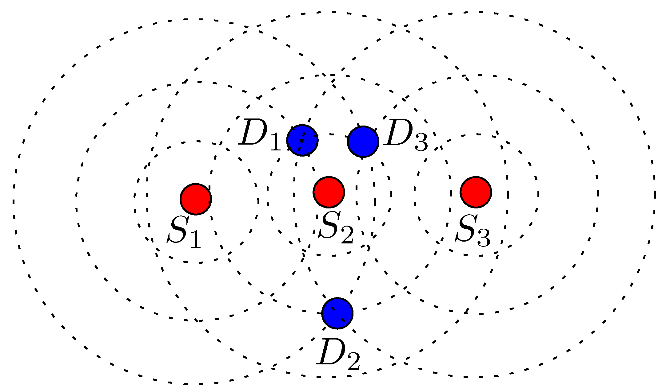 Entropy 14 01842 g003