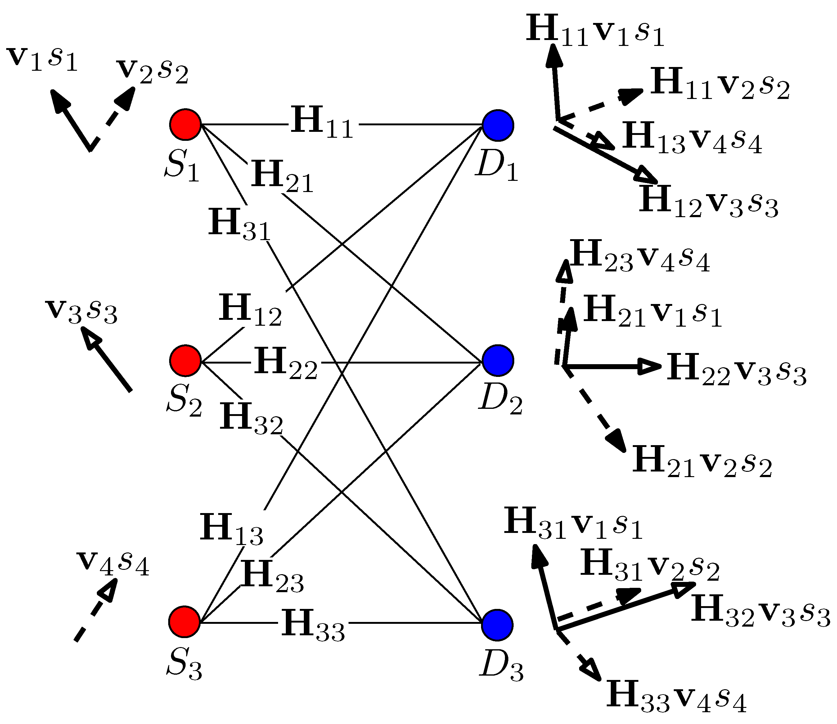 Entropy 14 01842 g004