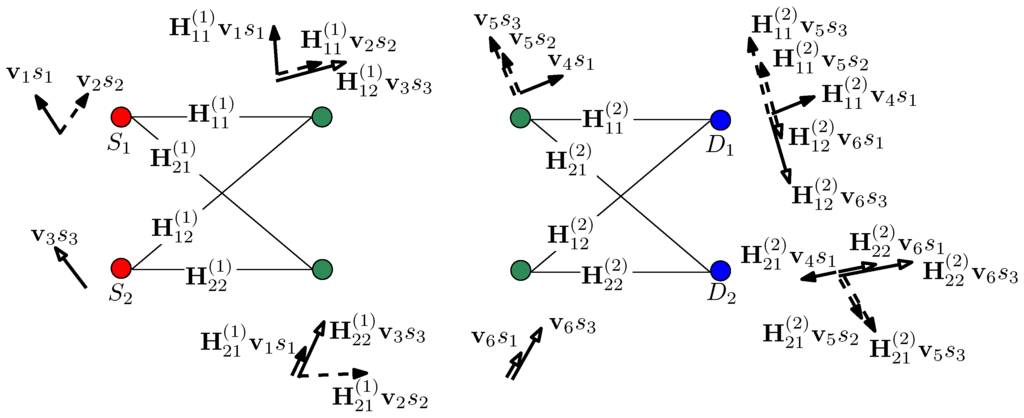 Entropy 14 01842 g007 1024