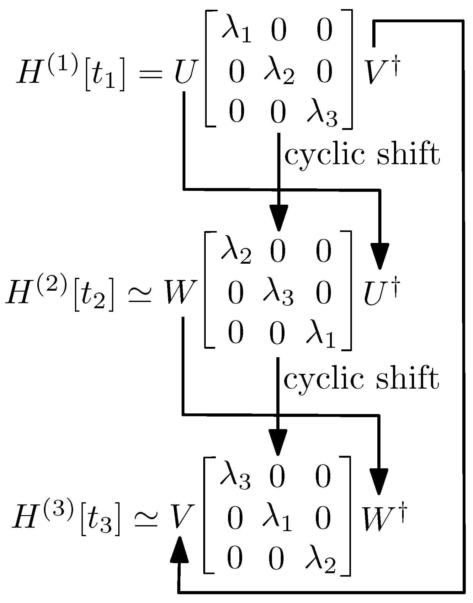Entropy 14 01842 g009