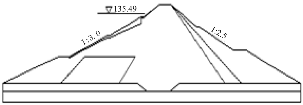 Entropy 14 01864 g003 1024