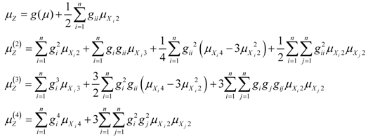 Entropy 14 01864 i008