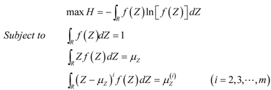 Entropy 14 01864 i010