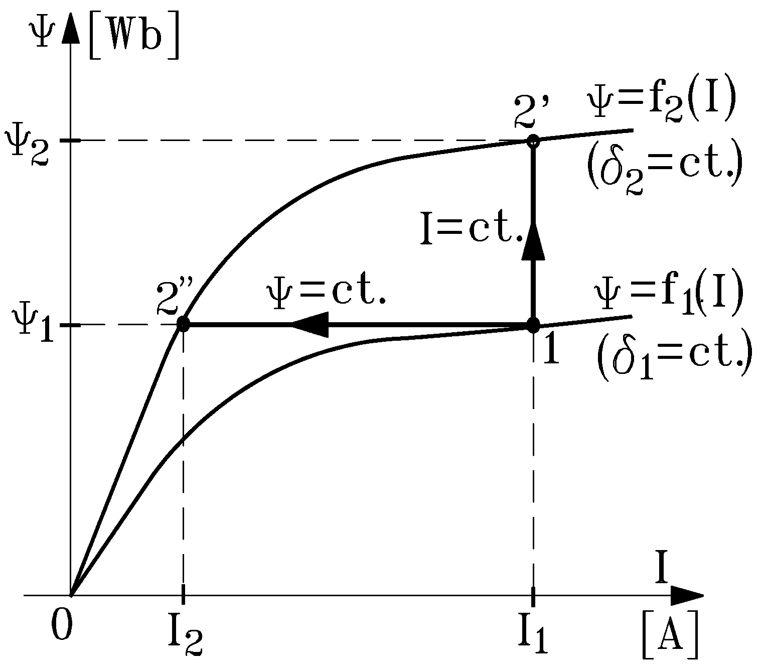 Entropy 14 01894 g008