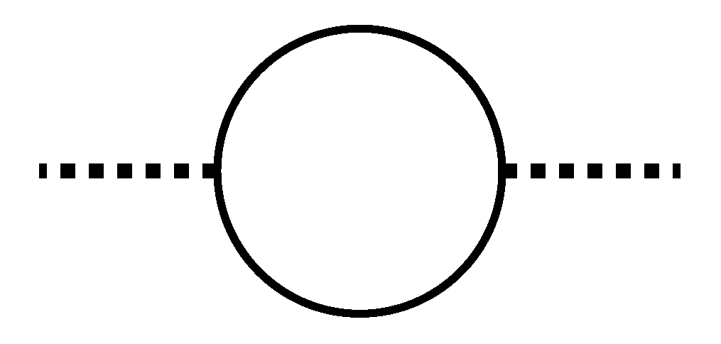 Entropy 14 01997 g005 1024