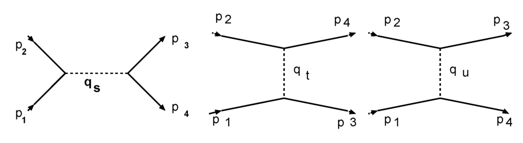 Entropy 14 01997 g013 1024