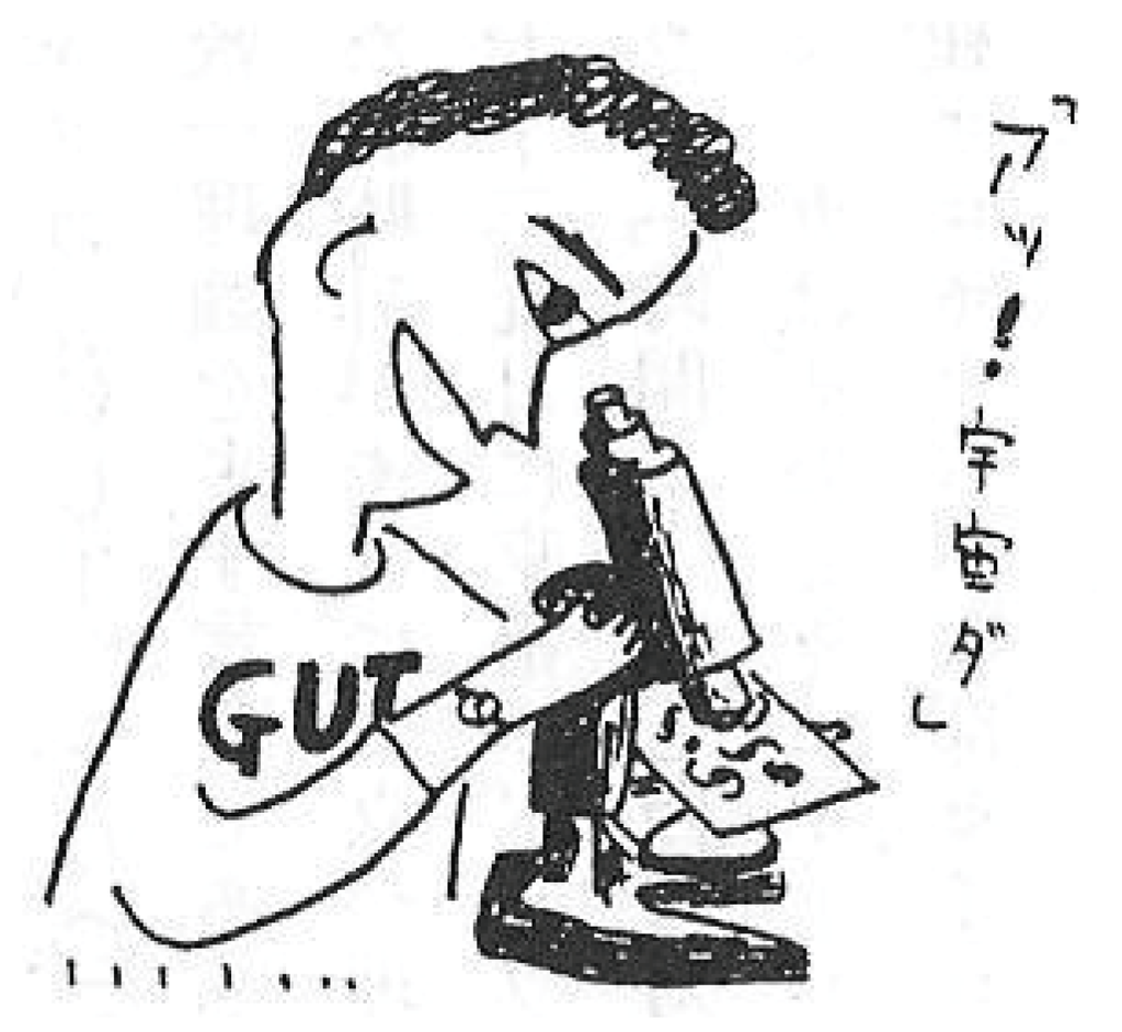 Entropy 14 01997 g016 1024