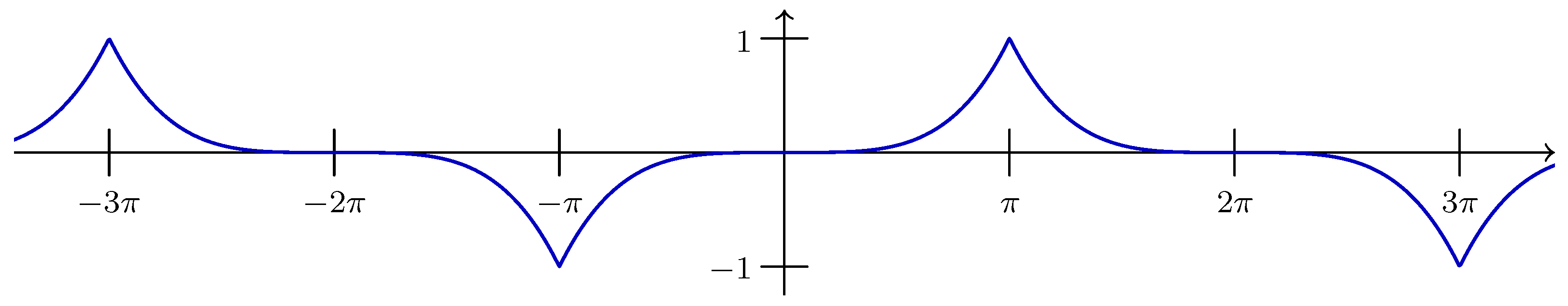 Entropy 14 02192 g008