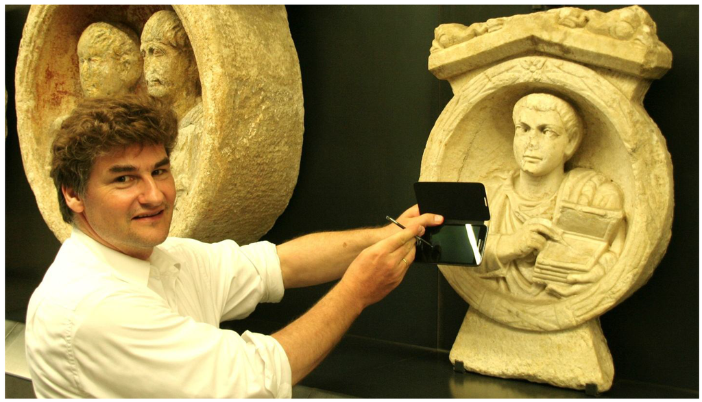 Entropy 14 02324 g001 1024