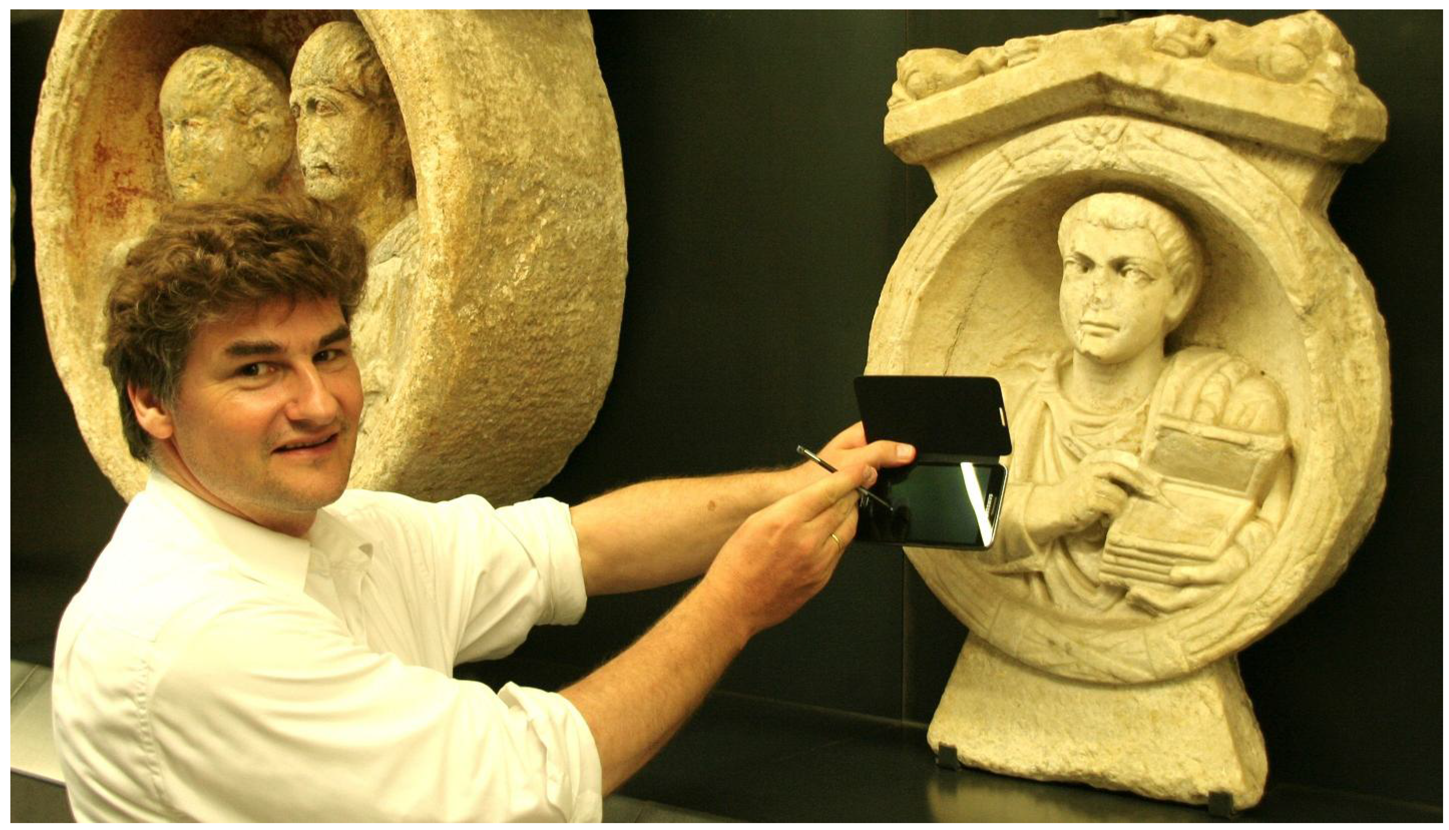 Entropy 14 02324 g001