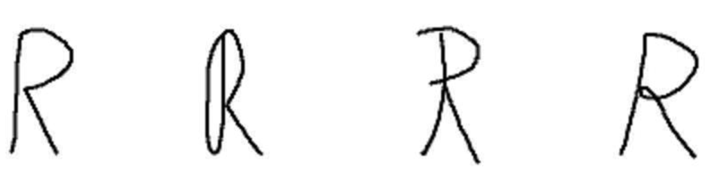 Entropy 14 02324 g003 1024