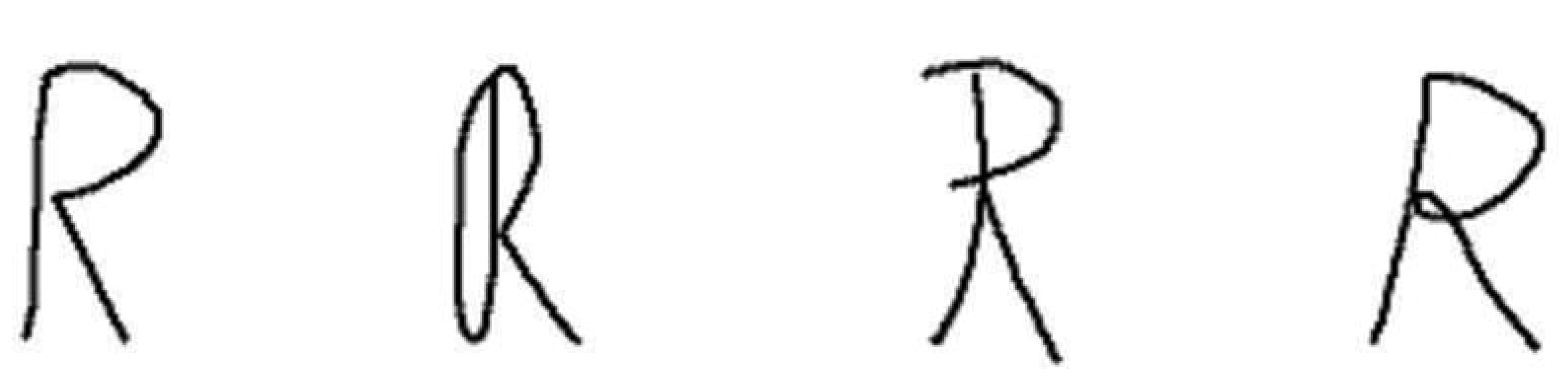 Entropy 14 02324 g003