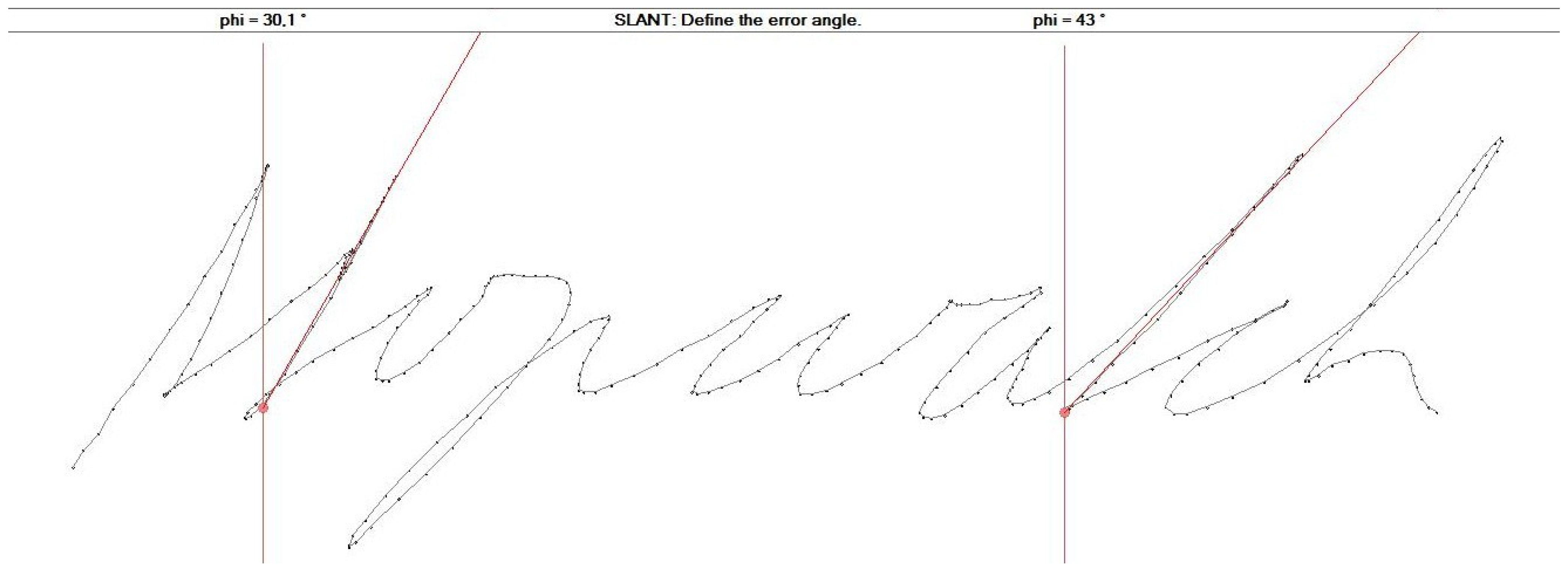 Entropy 14 02324 g004