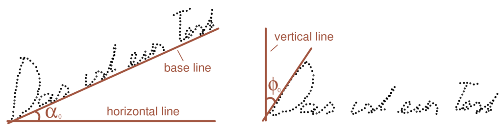 Entropy 14 02324 g006 1024
