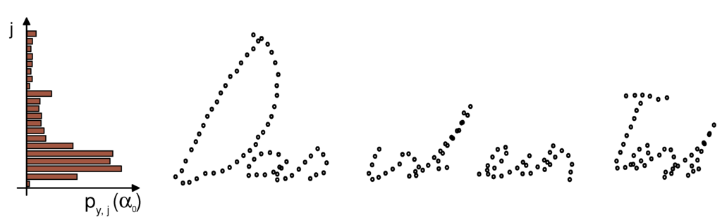 Entropy 14 02324 g007 1024