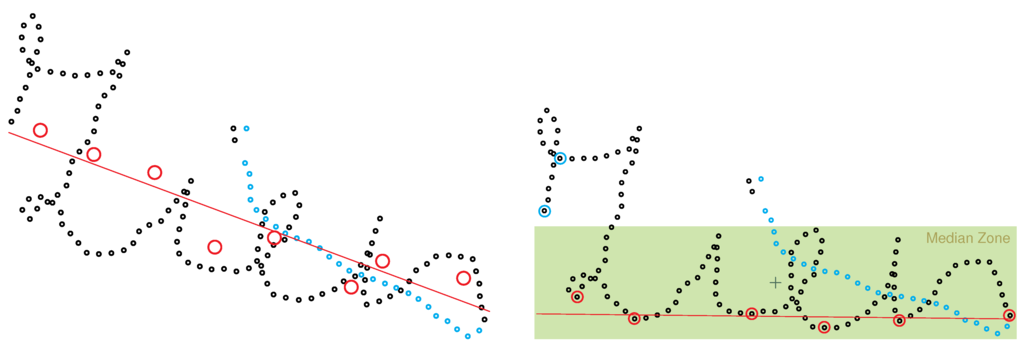 Entropy 14 02324 g009 1024