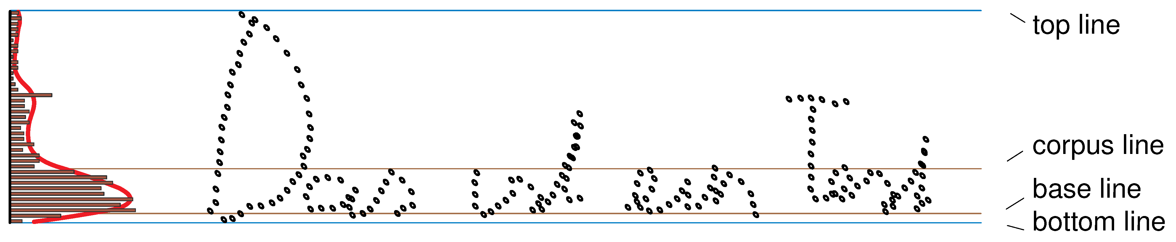 Entropy 14 02324 g010