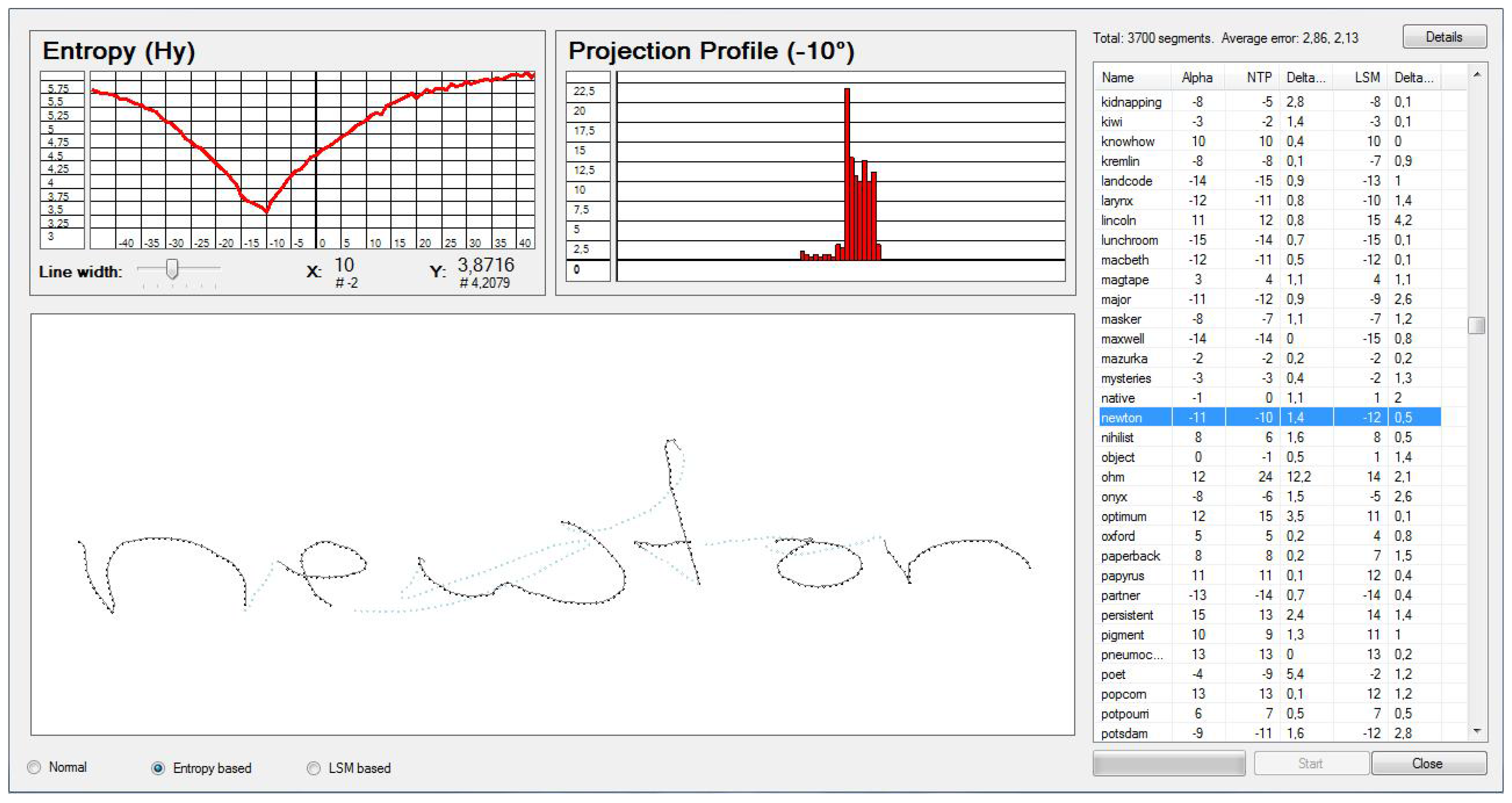 Entropy 14 02324 g011