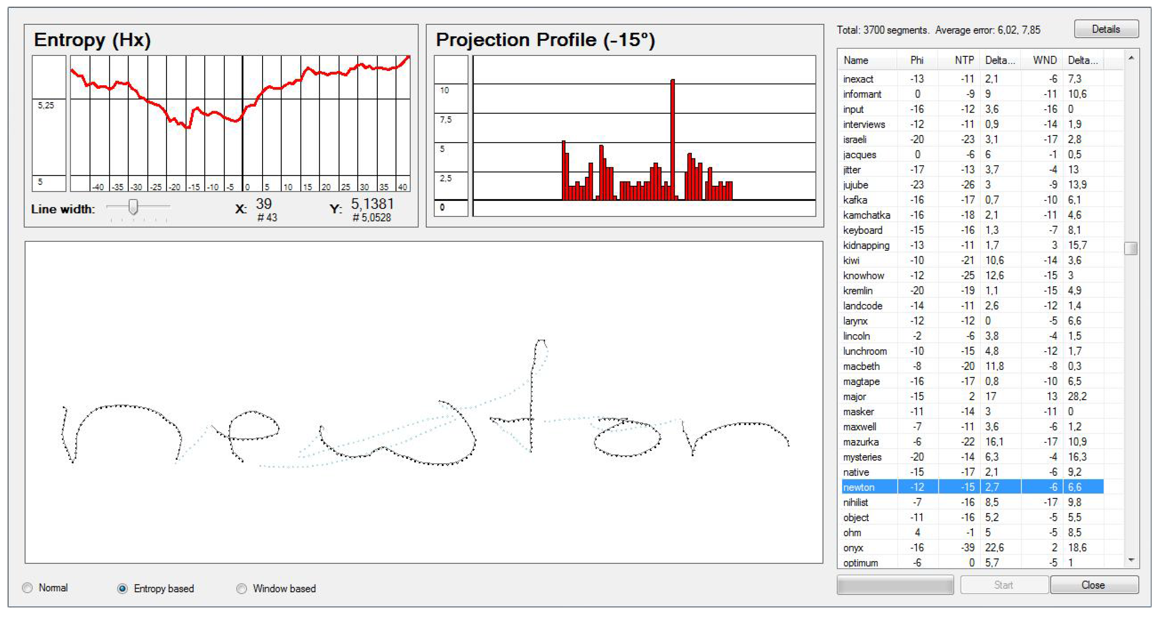 Entropy 14 02324 g012