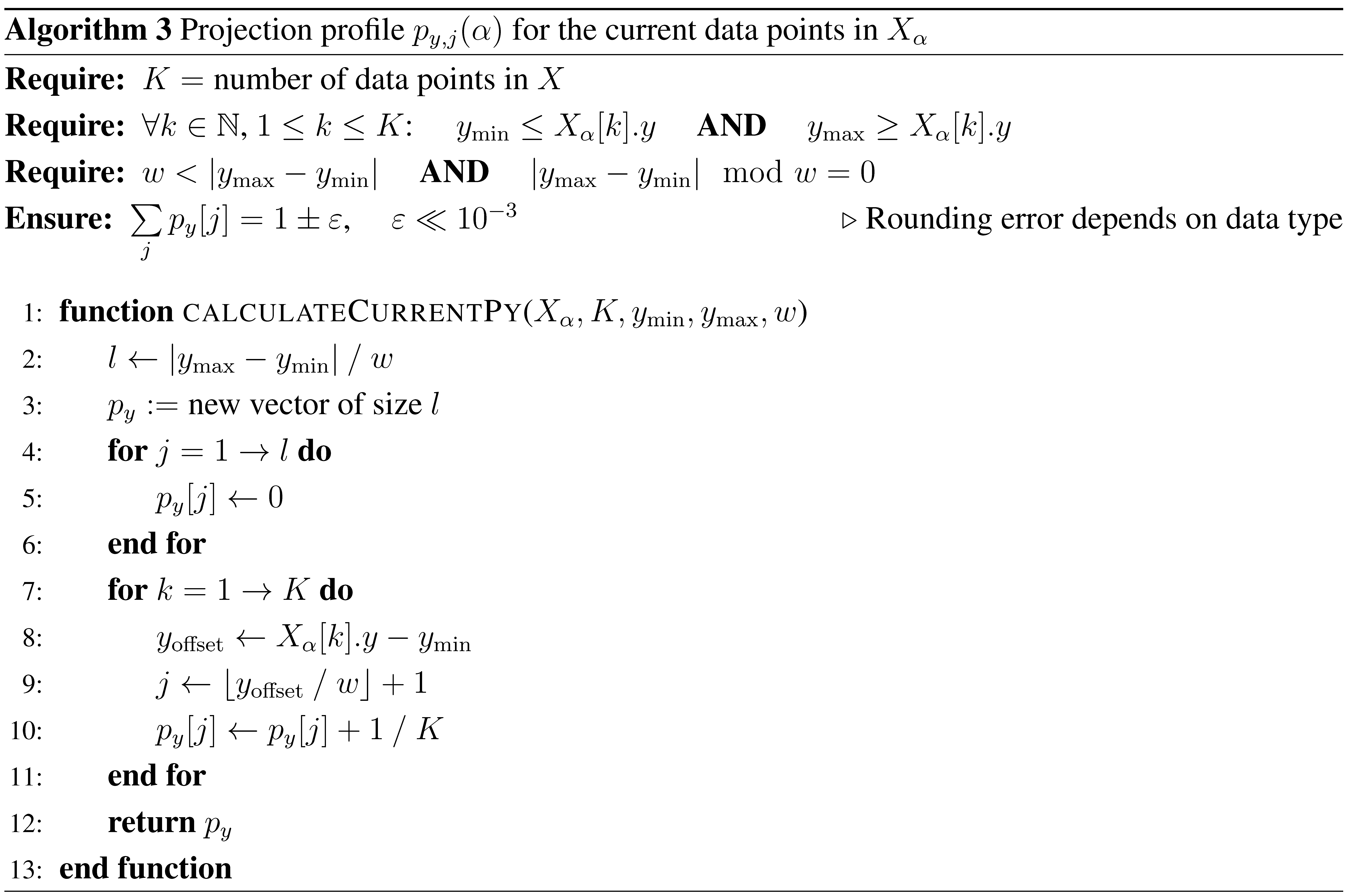 Entropy 14 02324 i003