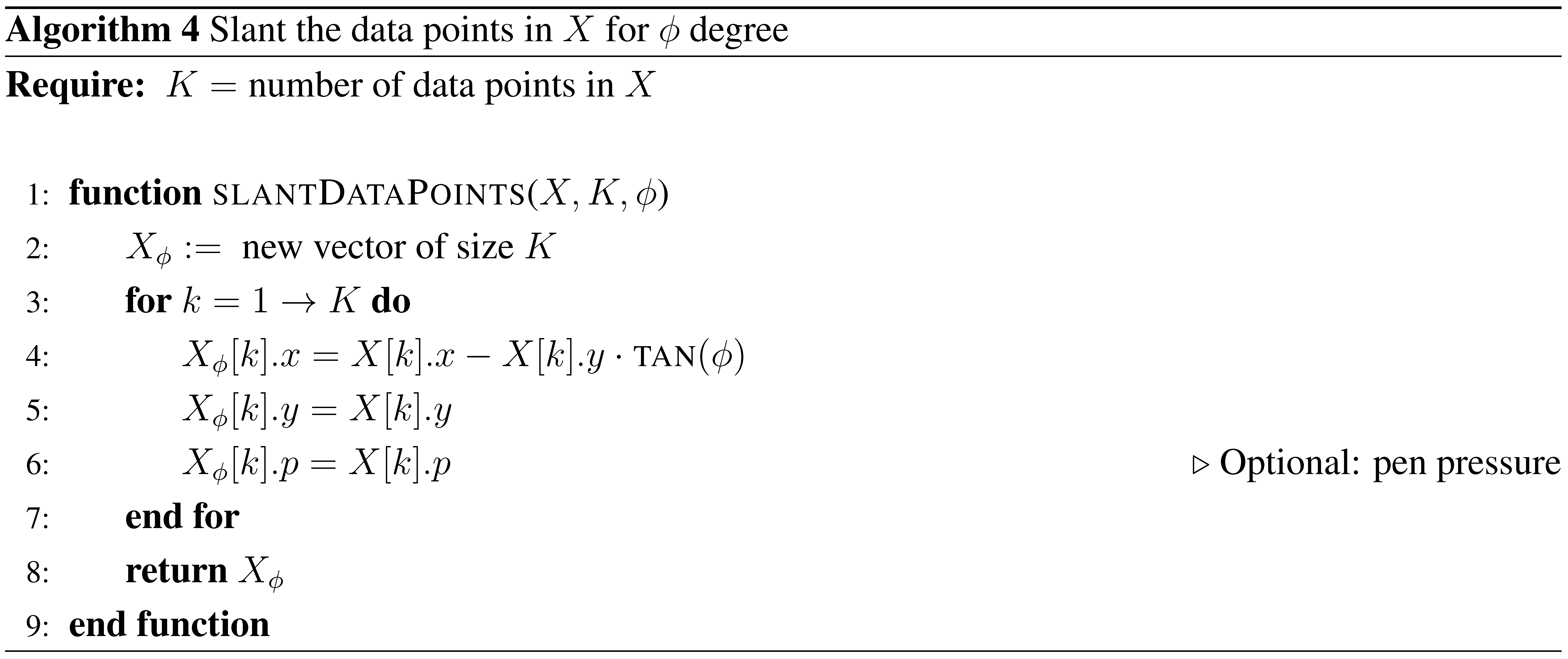 Entropy 14 02324 i004