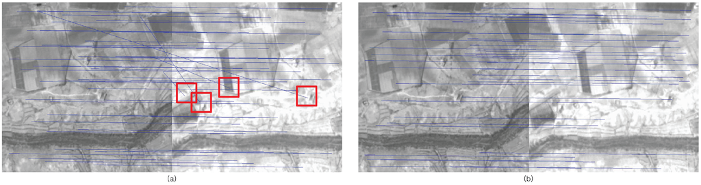 Entropy 14 02397 g002 1024